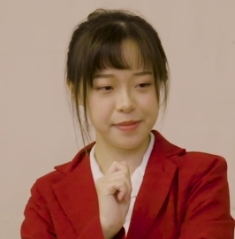 失效吃瓜公寓:1-7大合集,7P/3.5G,百度云永久链接