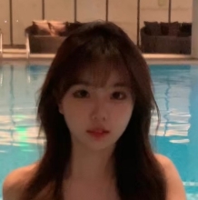 相扑猫微密圈1-7期合集，129P+79M，百度盘下载