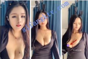 快手绝版私人订制：宋星星1.7G视频佳作