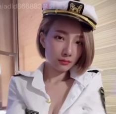 百度盘精选美女自拍福利视频23四人游32V434M