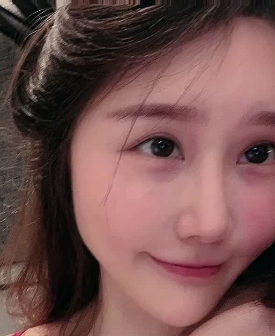 原歆公主:16V大罩杯美少女,1.58GB视频震撼上线