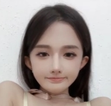 自娱自乐,掌心视频14v大合集,8.64G福利姬,多种下载方式