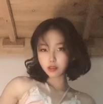 自娱自乐,掌心视频14v大合集,8.64G福利姬,多种下载方式