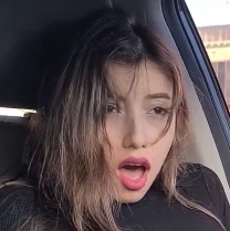 9V/1.70G今日美少女Ruth_leonlyfans视频合集，色气爆棚百度云下载