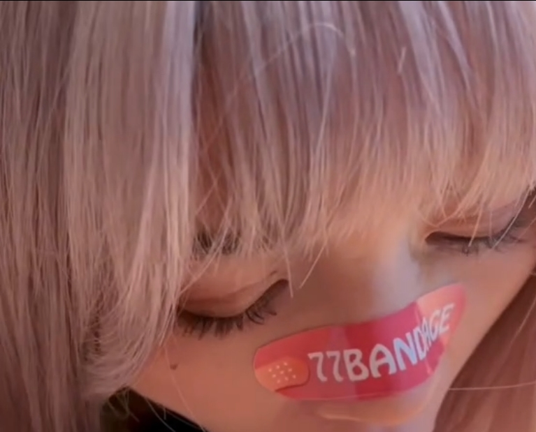 小二先生MRTU指教奴隶，黑丝高跟深处吸茎，新女主被顶，百度盘282M