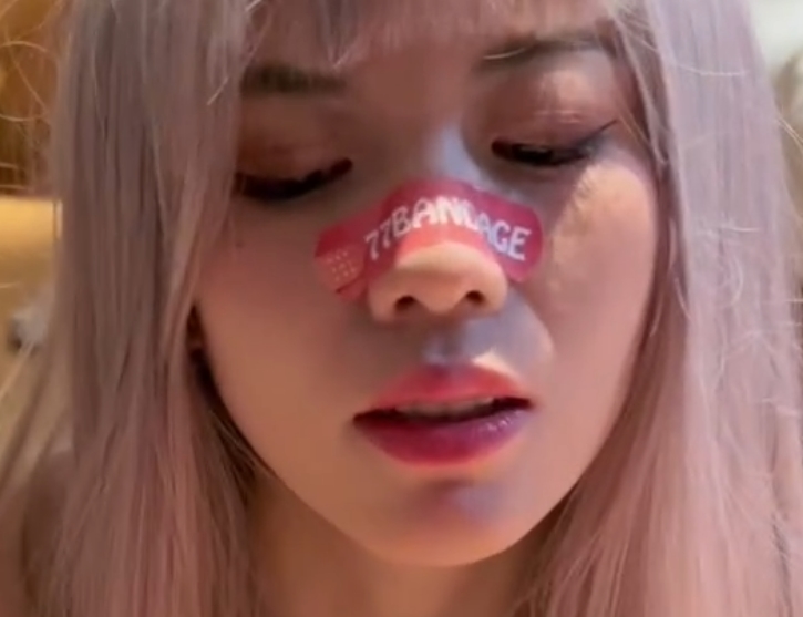 小二先生MRTU指教奴隶，黑丝高跟深处吸茎，新女主被顶，百度盘282M