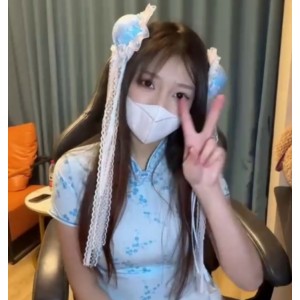 女神游戏陪玩大罩杯女仆美妙境界视频解压观看