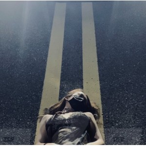 SM大神se7en私拍滴蜡电控羞辱31个视频2.17G百度盘