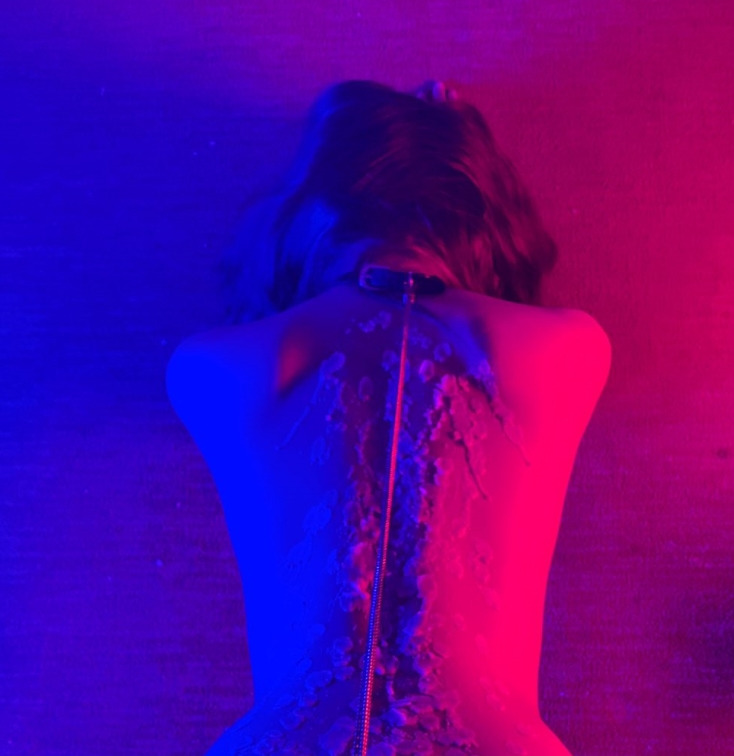 SM大神se7en私拍滴蜡电控羞辱31个视频2.17G百度盘