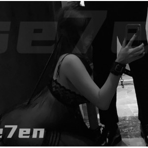 SM大神se7en私拍滴蜡电控羞辱31个视频2.17G百度盘