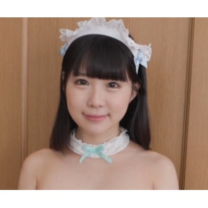 清新脱俗！妹子少女渚光希高质量视频合集，8个视频30G附件下载