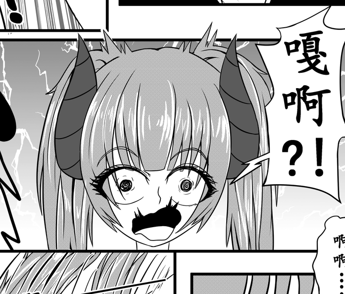 拘束丸吞画师ナオオ作品合集,72卷/3.34GB,百度云盘存储,原创国人画师,值得支持