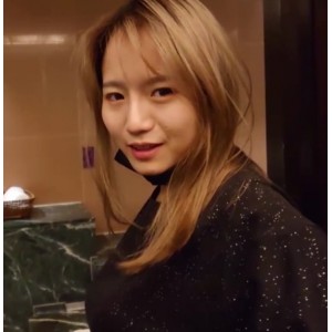 网络边缘女：1v636m巨奶互动视频，百度云免费分享