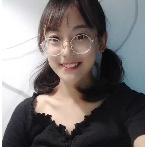 眼镜妹的2三人游：6v视频，343M，百度云分享