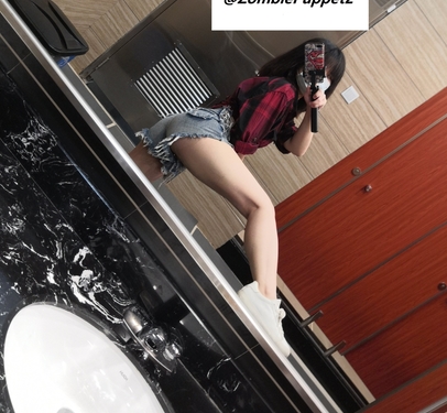 僵尸玩偶ZombiePuppet合集：38V+2四人游，600M视频精彩纷呈