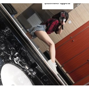 僵尸玩偶ZombiePuppet合集：38V+2四人游，600M视频精彩纷呈