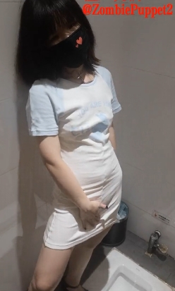 僵尸玩偶ZombiePuppet合集：38V+2四人游，600M视频精彩纷呈