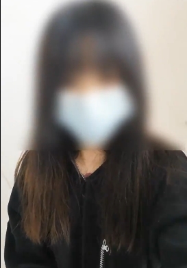 僵尸玩偶ZombiePuppet合集：38V+2四人游，600M视频精彩纷呈