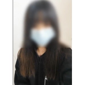 僵尸玩偶ZombiePuppet合集：38V+2四人游，600M视频精彩纷呈