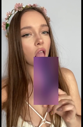 KateKuray自行打包OnlyFans视频合集538p258v17.12G百度云