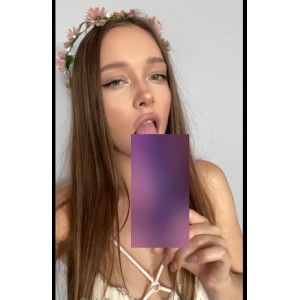 KateKuray自行打包OnlyFans视频合集538p258v17.12G百度云