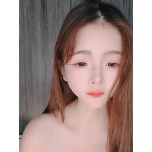 水哗哗的流，最美女主，百度盘视频大放送