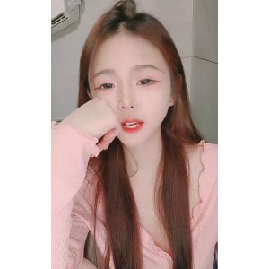 水哗哗的流，最美女主，百度盘视频大放送