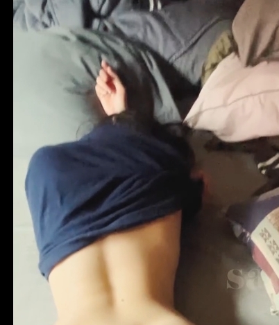 全自动蜜桃臀saerosoh合集:105V+12G,百度盘,给力精选