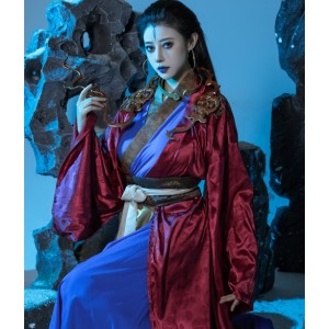 顶级颜值奈汐酱古风视频1v80p+1.8g，亢金龙抖馒头，素菜荤价赚钱觉悟