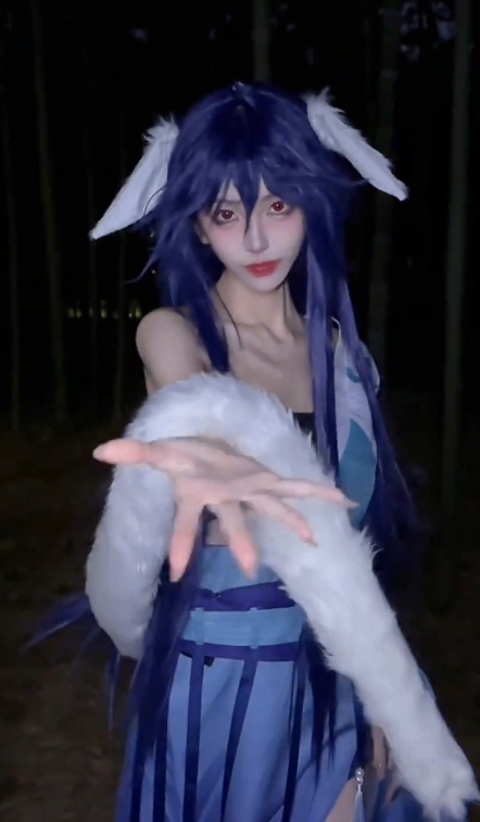 藤原yuki:金主三通互动,百度盘40个视频总达960M