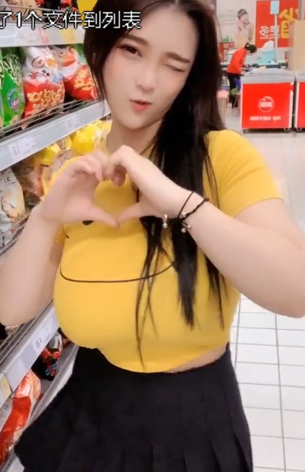 老王自制抖音风PMV视频1个版本，1.23GB，百度盘下载，清新脱俗，无广告无推广