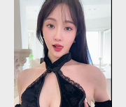 抖音网红天津欣桐私拍视频精选，颜值身材天花板，6V2.6G大小！