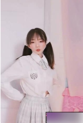 小仙云儿：抖音风合集，120部视频精彩呈现