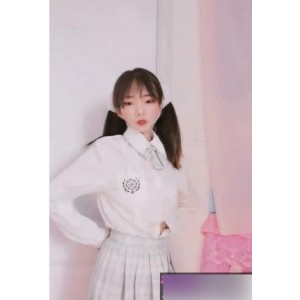 小仙云儿：抖音风合集，120部视频精彩呈现