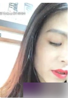 抖音古古小姐:6部视频引发热议