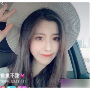 PP`O^oCa^33/4&>>¨1/2·'O~a'O~a^2>>`Id×÷AE·oI1/4lbo10,o^E'OAEulbnot×U'óD!1.2G