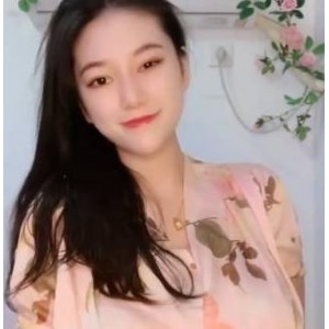 琳宝巨熊主播土豪定制：9视频总109分钟，粉丝福利大放送！