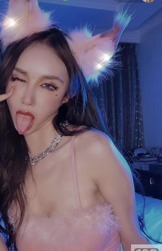 火辣妹子孟晓艺视频合集22部，异域风格惊艳呈现