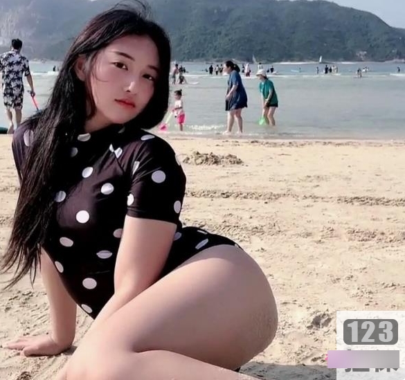 快手韩书妍定制10部视频，海边酒店拍摄，温暖舒适