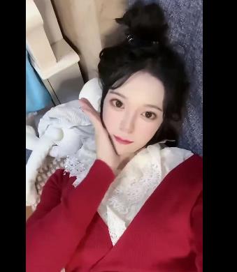 TS合集：TS王可心、哈尔滨小泽玛利亚、韩国三人行，6V3.6G精品资源，时长3小时戴眼罩，作者自拍