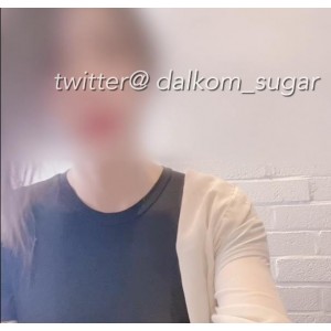 韩国伪娘TSdalkom_Sugar资源分享，25个视频总计16.9G，妹子追着小编