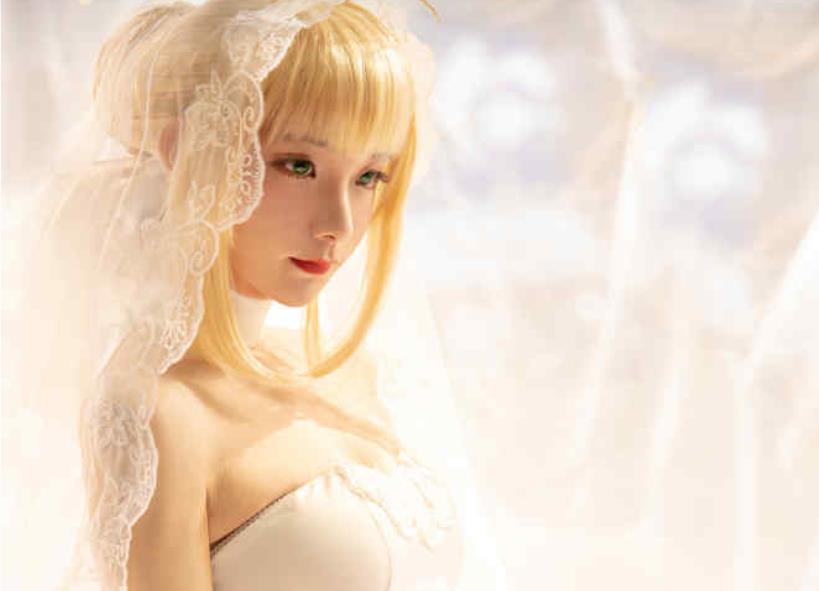 虎牙头牌豪歌伪娘团TS系列绝版作品合集9V3.5G