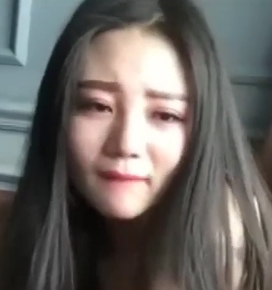 神秘主角补6W某处事件最清晰版本，后推车，真的好可爱132M百度云