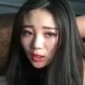 神秘主角补6W某处事件最清晰版本，后推车，真的好可爱132M百度云