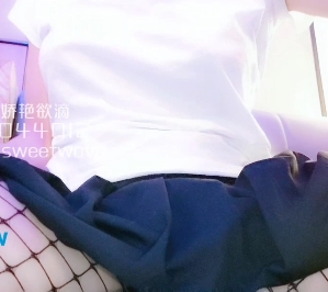 完就妯娜美）：KTV视频大放送，2个视频总时长878分钟！