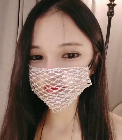 主播苏苏放飞自我视频1V，1.12G，百度盘分享