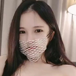 主播苏苏放飞自我视频1V，1.12G，百度盘分享