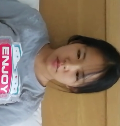 91大神jinx酒店约会00后学妹白丝袜足1v+3.41g视频大放异彩