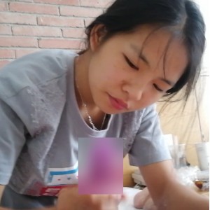 91大神jinx酒店约会00后学妹白丝袜足1v+3.41g视频大放异彩