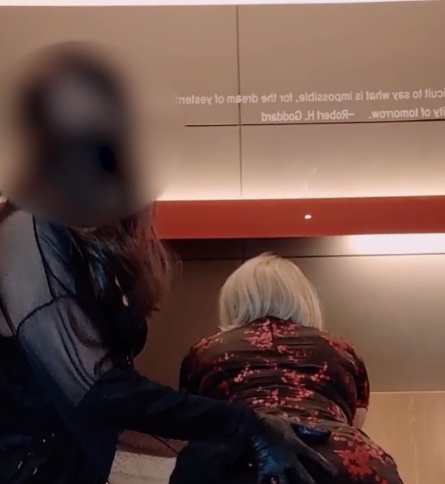 韩国TSWooju15v10.3g：收藏124，补百度，增加ED2K！